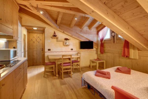 Baita dei ski app 5